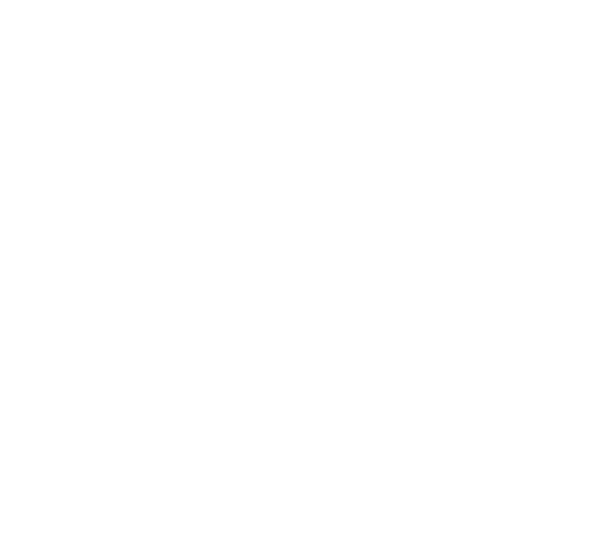 Las Galletas de María